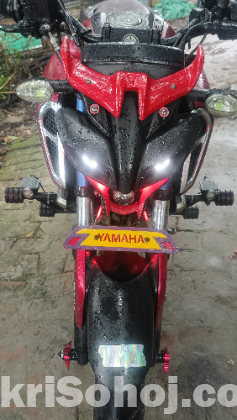 Fzs v3 bs 6